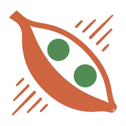 unomás app icon